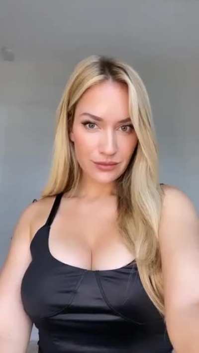 Black top