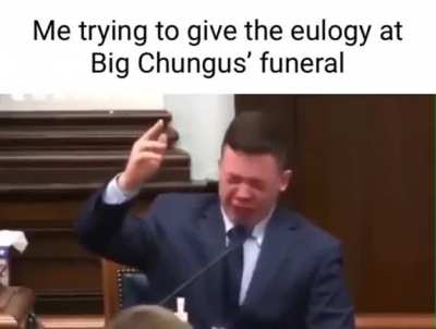 😭😥😢😰
