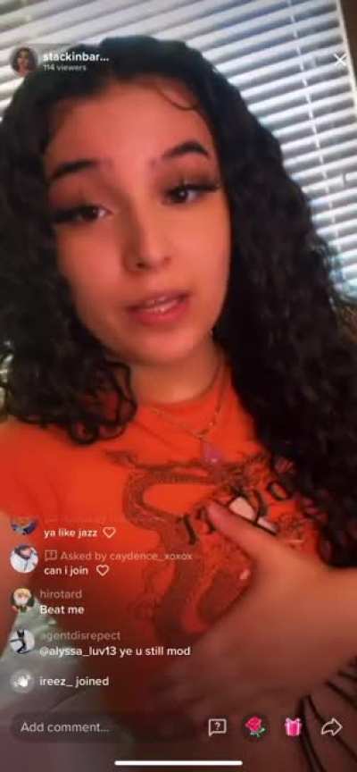 Tities