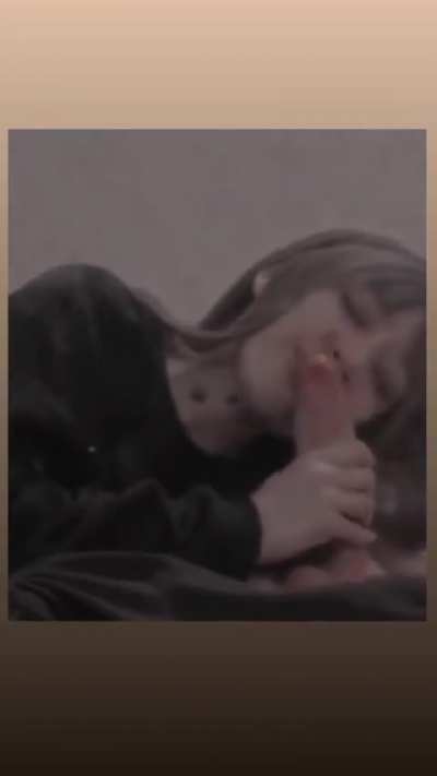 Que ganas💗🥺