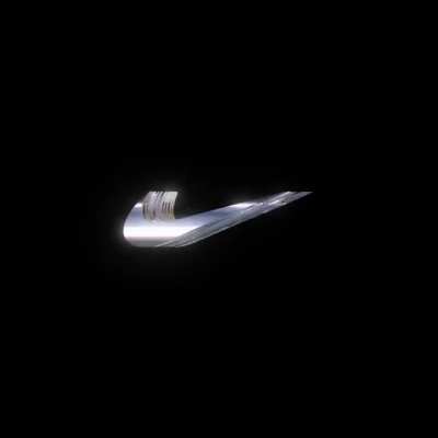Laugh Now Cry Later - 3D type experiment with Cinema4D by myself (@jhgfx) - thought i&rsquo;d share here too. Hope you guys enjoy!