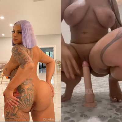 LINK BELOW