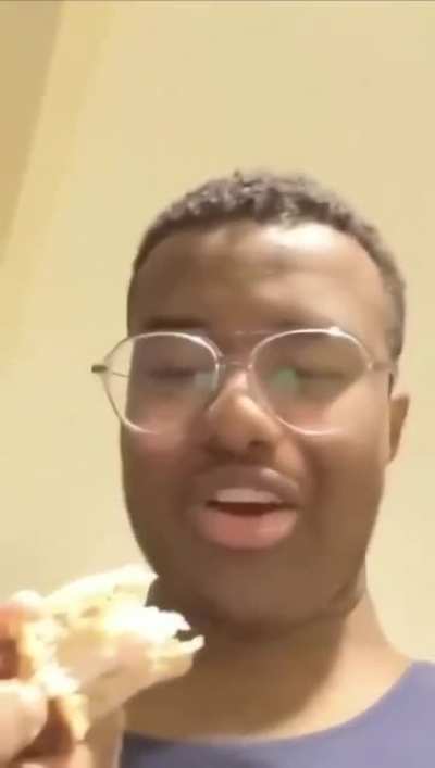 Oop