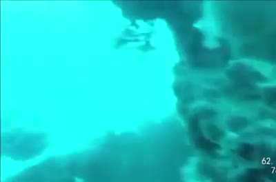 cursed_encounter