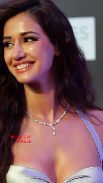 Disha patani