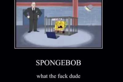 What