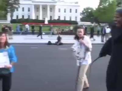 Obamna? 
