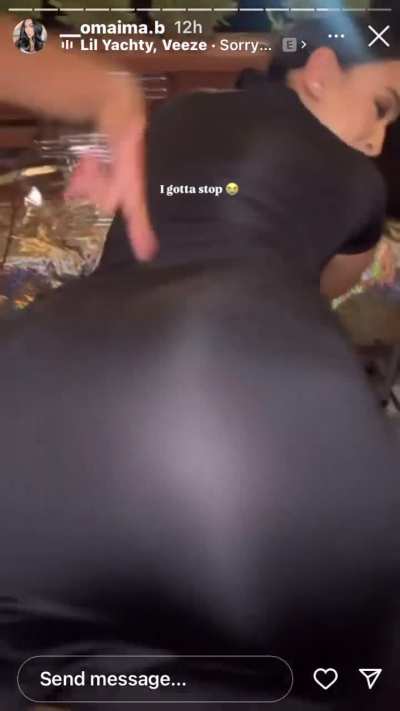 😍