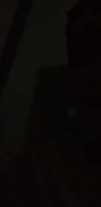 name in video