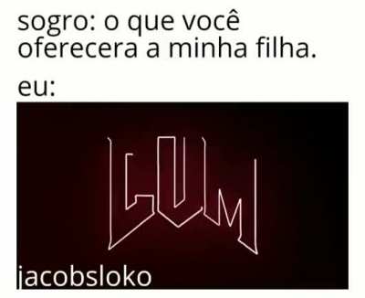 Tudo que &eacute; necess&aacute;rio 👉😎👉