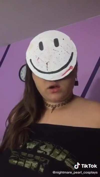 I&rsquo;ll just leave this here