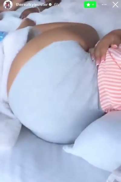 Ari CF