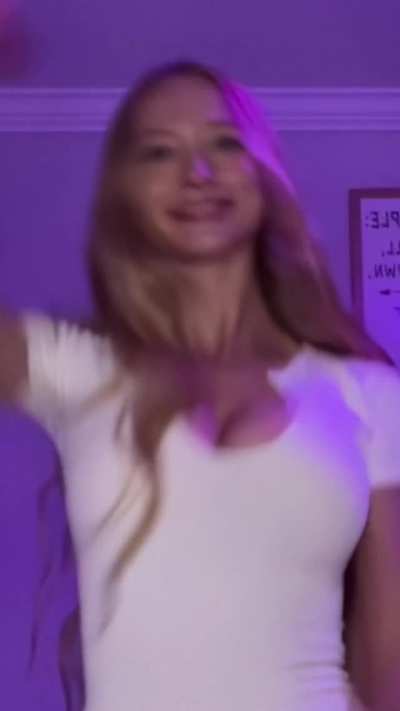 Instant Jiggle