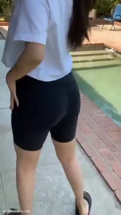 🍑