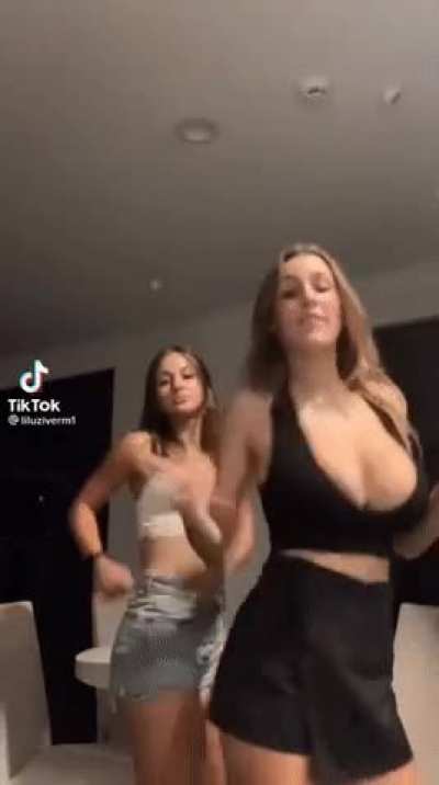 Wow!