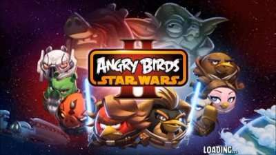 upvote if you played this masterpiece