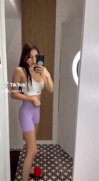 💜