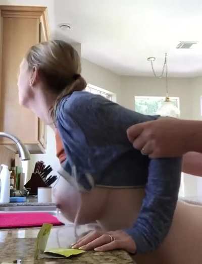 That Jiggle