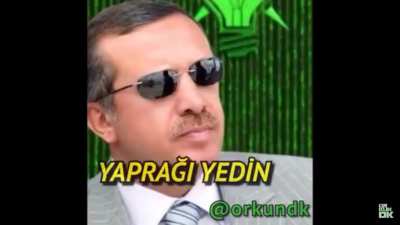 When internet ge&ccedil;mişini silmeden bilgisayarı babana verdiğin aklına gelir.(yapıldıysa s&ouml;yleyin)
