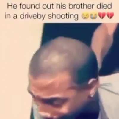 Sad😔😔😔