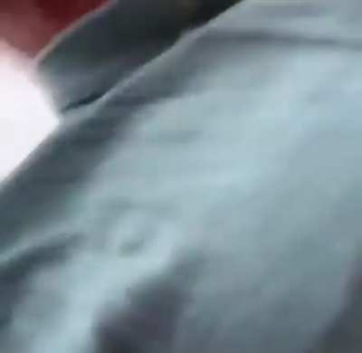 2 homens em uma moto &eacute; coisa do passado, l&oacute;gica do assalto.