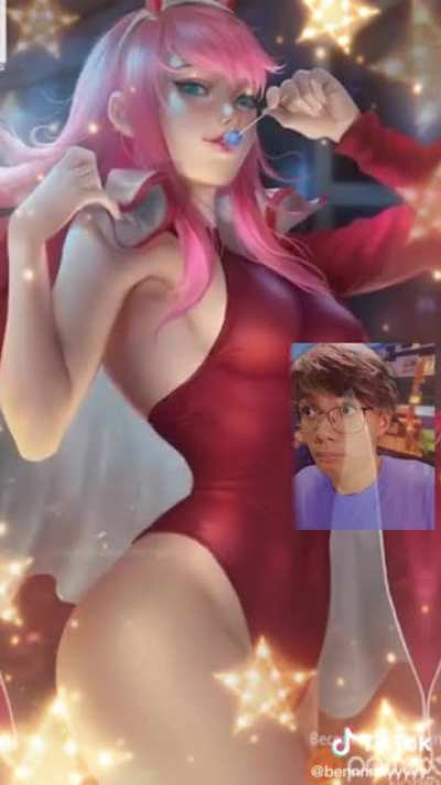 Pa up vote pls😉(gusto ko to makita sa manok😉