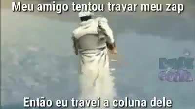 :)