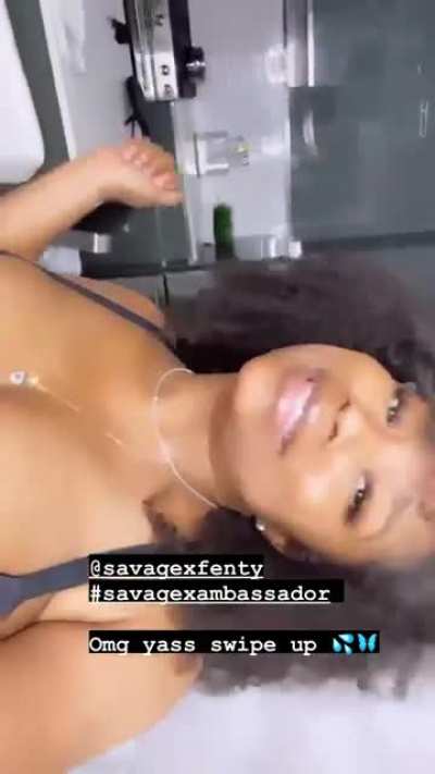 🤤🤤