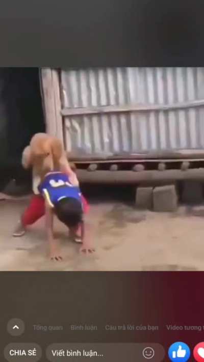 One mistake will cost you a A** hole