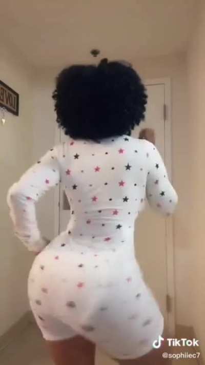 Jammies