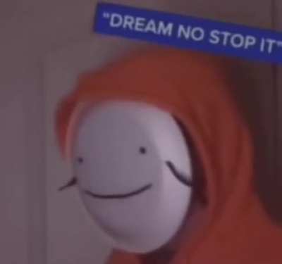 me after seeing some of the posts here on this subreddit