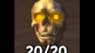 💀💀💀