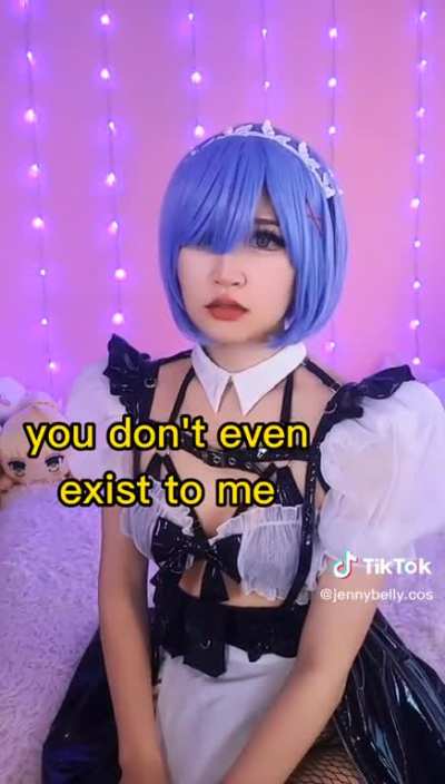 jennybelly [Rem]
