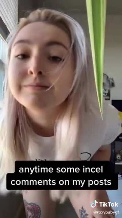 @roxybabygf