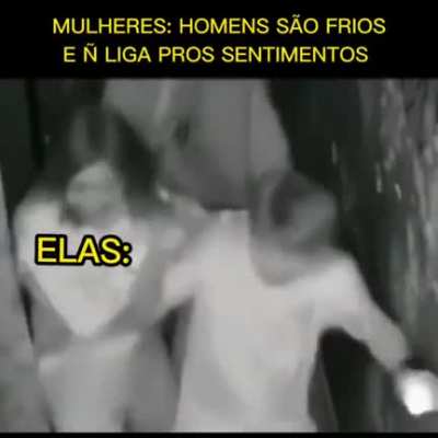 Q mina cuzona