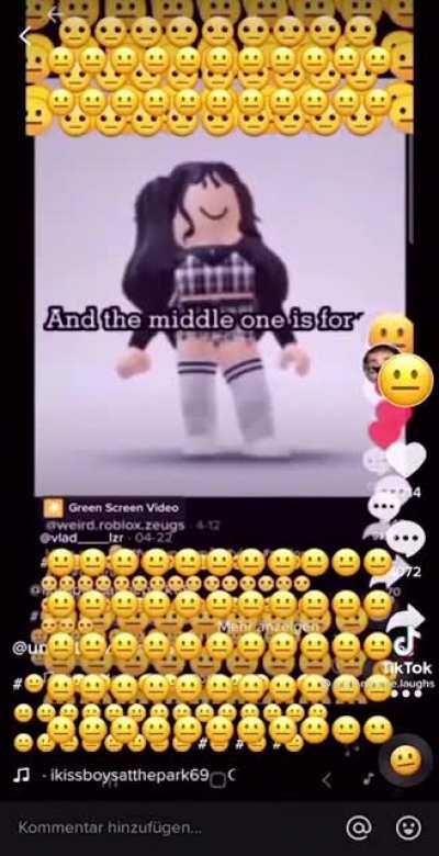 😐😐😐😐😐