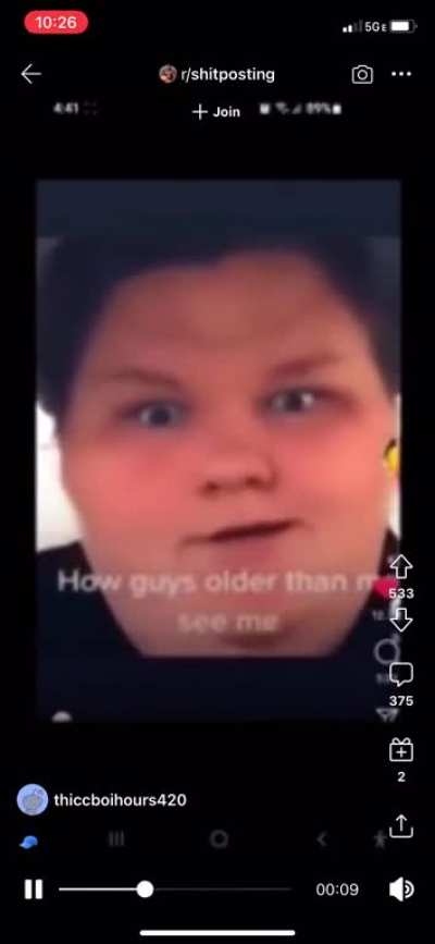🧢🧢🧢🧢🧢