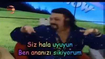 G&Uuml;NAYDIN KEYCİBİ HULKİ