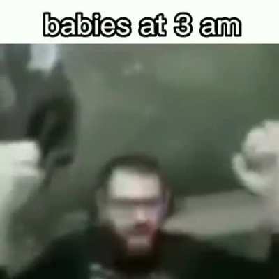 Aghggg