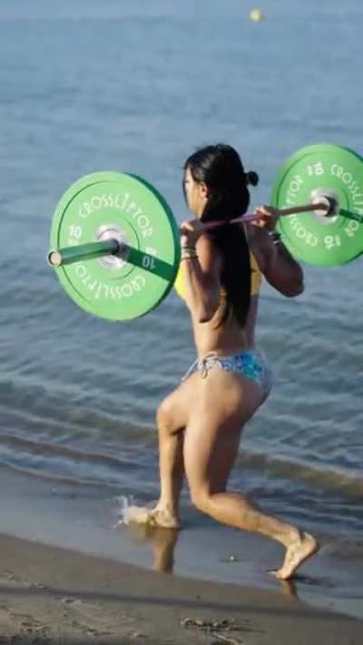 Ornella Nicolosi