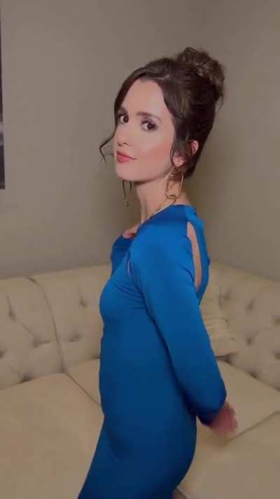 Laura Marano