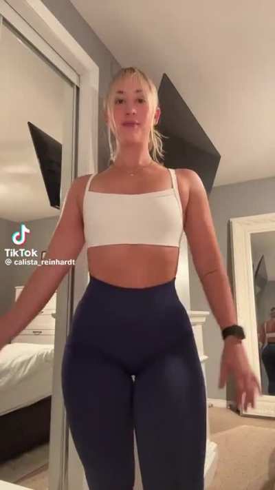 @calista_reinhardt