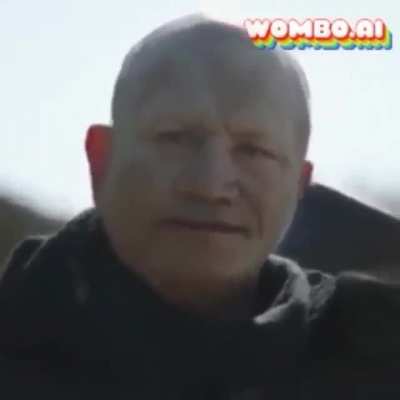 cursed