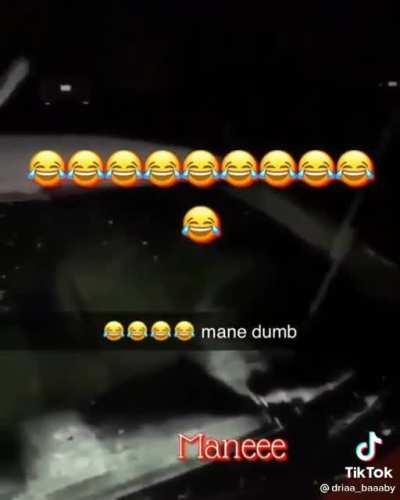 P2 laughing 100%