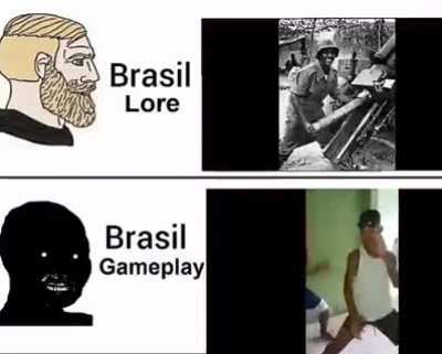 foda