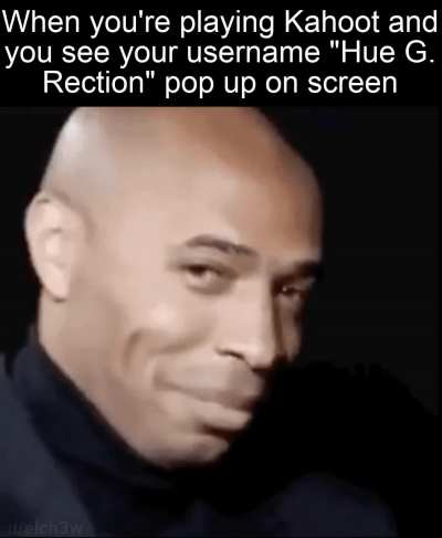 And then your mate 
