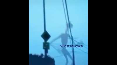 Ind(o)kolatlanul hossz&uacute; random qui(c)kcut m&eacute;mek