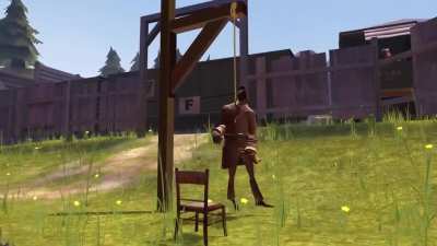 @bajs