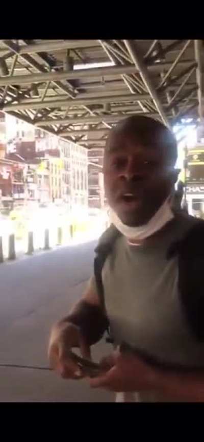 Mr moseby wylin
