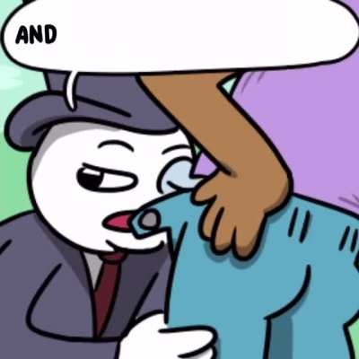 L&ouml;ll&iuml;p0p